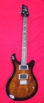 Prs Paul Reed Smith Custom Se With Gig Bag Played Once!!! Excellent Condition. Fixed Price $549.00.