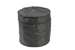 Cases 1SKB-DB1820 Protective Gig Bag For 18" X 20" Bass Drums 1SKBDB1820 New. Fixed Price $109.99.