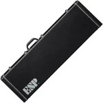 Esp Hardshell Case Cbbassff. Fixed Price $199.00.