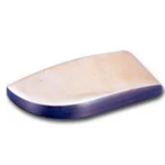 Martin Tools 1057 Light Weight Toe Dolly. Fixed Price $80.38.