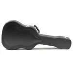 Guardian CG-022-D Deluxe Archtop Hardshell Case For Dreadnought Acoustic Guitar. Fixed Price $179.99.