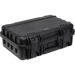 Skb 3I12094B Military Standard Waterproof Case Empty Ln. Fixed Price $95.54.