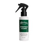 Martin Polish & Cleaner 6 Oz Spray Bottle. Fixed Price $16.99.
