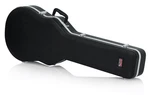 Gator Gc-lps Molded Les Paul Electric Guitar Hard Case, Black. Fixed Price $159.99.