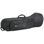 Kaces Kbo-tbbk Lightweight Hardshell Trombone Case, Black. Fixed Price $299.99.