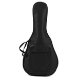 Guardian CG-100-M Duraguard Padded Gig Bag For Mandolin, Black. Fixed Price $79.99.