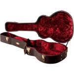 Taylor Hard Shell Case For Ga Series Brown. Fixed Price $499.99.
