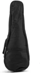 Guardian Model CG-090-US 6MM Padded Duraguard Soprano Size Ukulele Gig Bag. Fixed Price $14.95.