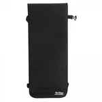 On-stage GBU4204B Concert Ukulele Bag, Black. Fixed Price $30.95.