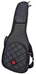 Road Runner Boulevard Ii Electric Guitar Gig Bag Diamond Quilted Backpack. Fixed Price $73.27.