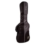 Tkl Black Belt Deluxe Universal Electric Soft Case 04730/BL. Fixed Price $99.99.