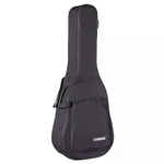 Yamaha CG3-SC 3/4 Sized Soft Case New. Fixed Price $79.99.