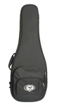 Protection Racket 7051-00 Classic Electric Bass Case. Fixed Price $219.99.
