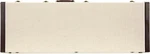 Gator Gw-jm Bass Journeyman Deluxe Wood Case For Electric Guitar. Fixed Price $179.99.