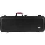 Gator Gtsa Electric Guitar Case Led Edition. Fixed Price $239.99.