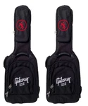 Gibson Billie Joe Armstrong Signature Gig Bag Bogo 2-PACK. Fixed Price $150.00.