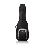 Mono M80 Classic Electric Bass Black Liners - Guitar Cases. Fixed Price $314.44.