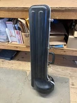 Guardian Abs Moulded Small Bore Straight Trombone Case. Fixed Price $109.00.