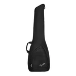 Fender F610 Electric Bass Gig Bag Ice Blue Metallic Logo Rugged (black). Fixed Price $63.99.