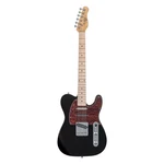 Michael Kelly Triple 50 Electric Guitar *usa Small Business*. Fixed Price $549.99.