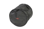 1SKB-DB1820 18" X 20" Bass Drum Bag Soft Case. Fixed Price $109.99.
