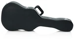Gator Cases Deluxe Wood For Classical Style Guitars(gw-classic),black. Fixed Price $159.99.