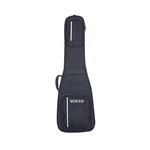 Vekto Bass Guitar Gig Bag 28MM Padded 1000D Waterproof Oxford, Detachable Nec.... Fixed Price $231.20.