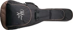 Acoustic Guitar Gig Bag. Fixed Price $118.99.