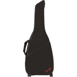 Fender FE405 Electric Guitar Gig Bag Black. Fixed Price $34.99.