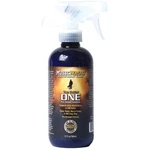 ALL-IN-1 Guitar Care Cleaner & Polish. Fixed Price $42.39.