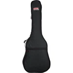 Gator Gbeclassic Gig Bag For Classical Guitars. Fixed Price $29.99.