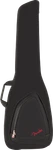 Genuine Fender FB610 Electric Bass Gig Bag 099-1422-406. Fixed Price $59.99.