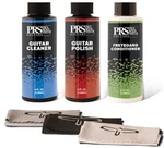 Prs Guitar Care Kit, Nitro Safe. Fixed Price $35.99.