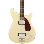 Gretsch Guitars Electromatic Cvt Double-cut Bass Vintage White. Fixed Price $449.99.