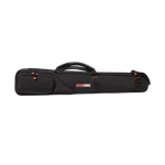 Gator Allegro Series Pro Bag For Soprano Sax. Fixed Price $119.99.