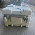Skb Equipment Case. Tool Shipping Box Height 14 Wide 20. Fixed Price $187.50.