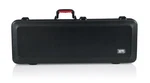Gator Cases Molded Flight For Electric Guitar; Led Lighting, Tsa Latches. Fixed Price $239.99.