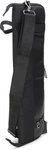 Gruv Gear Quivr Drumstick Bag. Fixed Price $53.99.