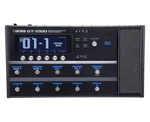 Boss GT-1000 Guitar Multi-effects Pedal Open Box. Fixed Price $839.99.
