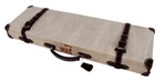 Tkl Outdoors Elite Gold Series Canvas Covered 20 Gauge Side-by-side Shotgun C.... Fixed Price $140.00.