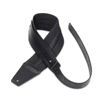 Gruv Gear Solostrap 4-INCH Wide Neoprene Guitar With Extra Long Tail. Fixed Price $85.99.