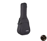 Yamaha CG3-SC Soft Lightweight Classic Guitar Case (3/4 7/8 Size). Fixed Price $879.42.