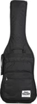 Ibanez Gbmikro Electric Guitar Gig Bag - Series. Fixed Price $37.99.
