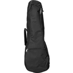 Kala Gig Bag For Tenor Ukulele. Fixed Price $29.99.