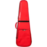 Gator Icon Series Bag For Electric Guitars - Red. Fixed Price $249.99.