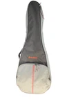 Breedlove Acoustic Dreadnought Guitar Padded Gig Bag #R5814. Fixed Price $39.95.