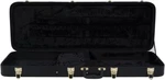 Guardian Model CG-016-E Hardshell Case For Electric Guitar, Black. Fixed Price $169.95.