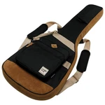 Ibanez Electric Bass Case With Protective Cushion IBB541-BK Black. Fixed Price $175.41.