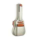 Best Guitar Case Soft Padded Acoustic Thickened Waterproof Classical Gig. Fixed Price $35.00.