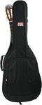 Gator Cases Series Gig Bag For Classical Style Acoustic Guitars GB-4G-CLASSIC. Fixed Price $84.99.
